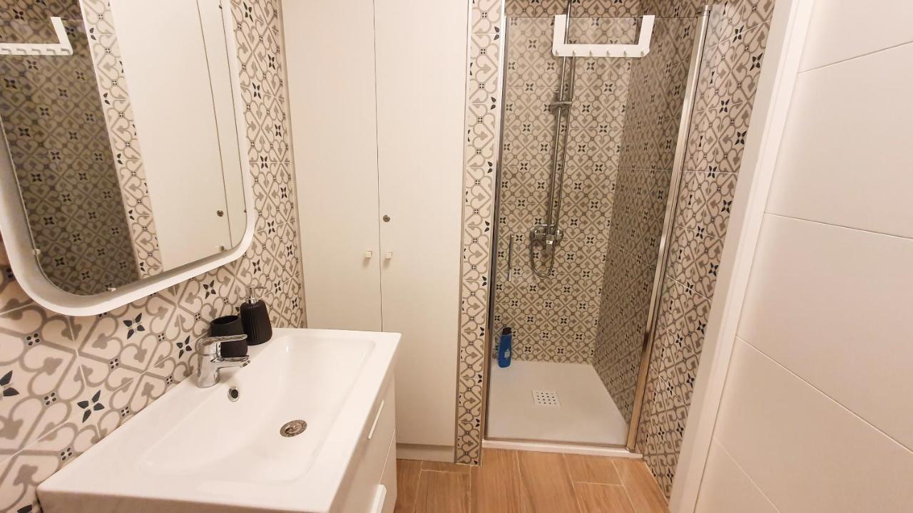 Apartment Orlando Tenerife Sur Dumbo Costa Adeje  Exteriör bild