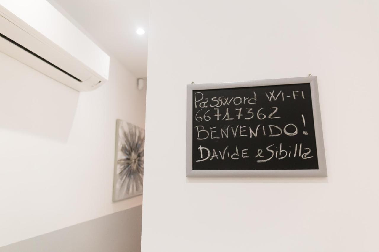 Apartment Orlando Tenerife Sur Dumbo Costa Adeje  Exteriör bild