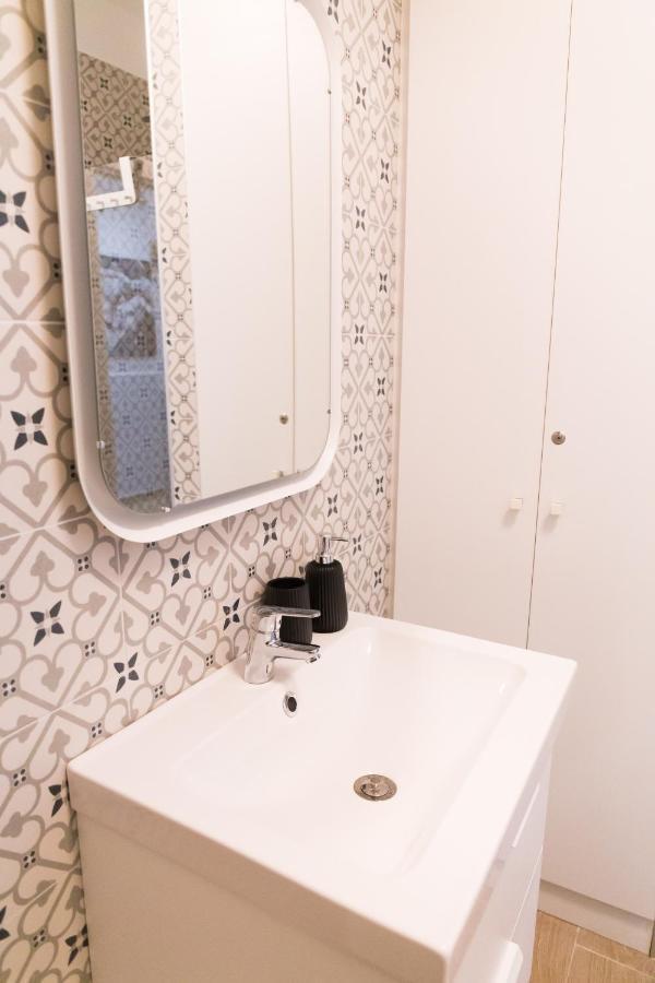 Apartment Orlando Tenerife Sur Dumbo Costa Adeje  Exteriör bild