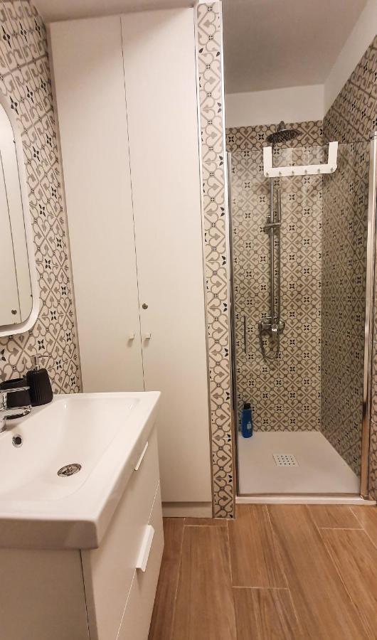Apartment Orlando Tenerife Sur Dumbo Costa Adeje  Exteriör bild